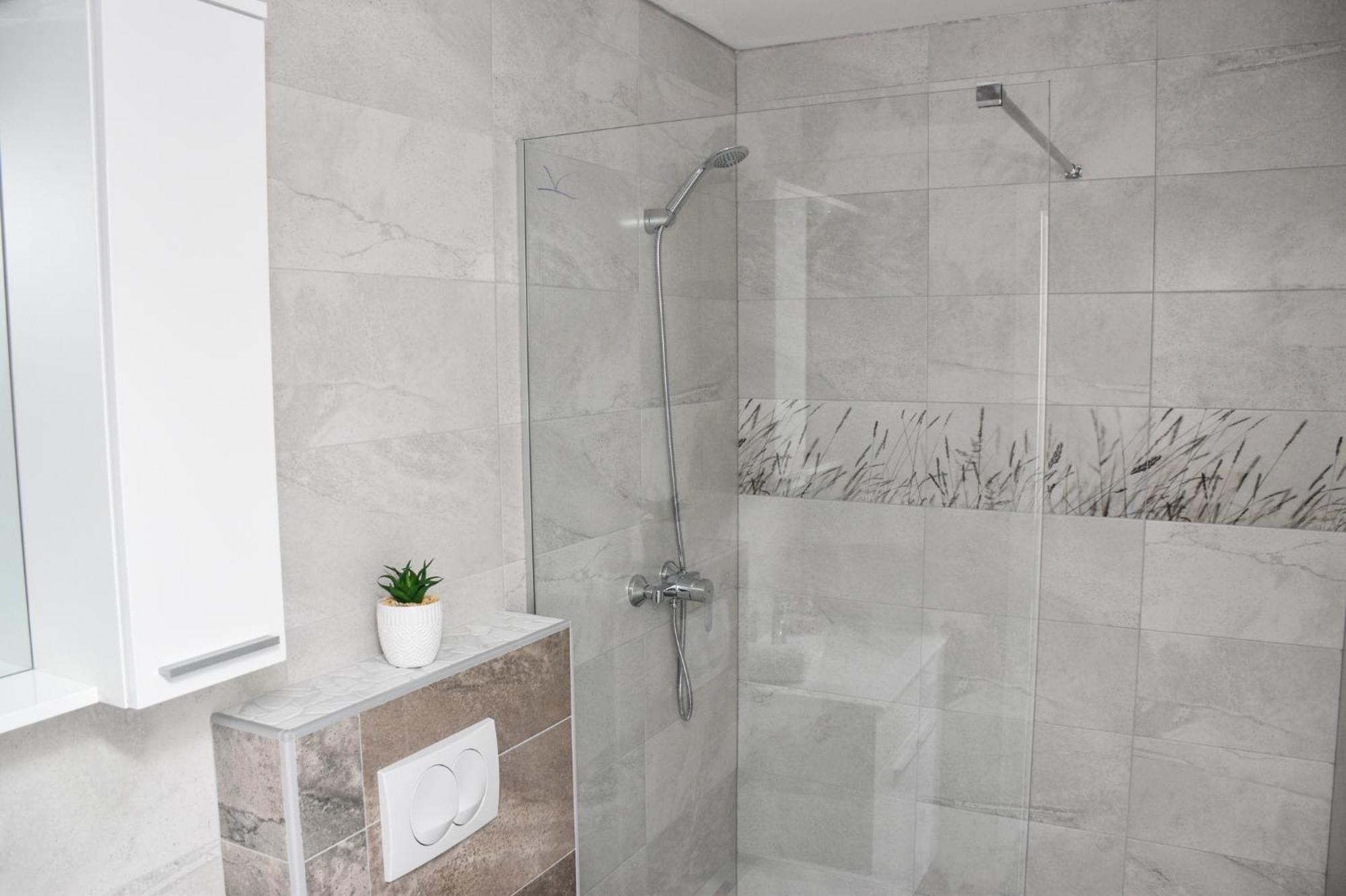 Apartmani Niko Zadar Bagian luar foto