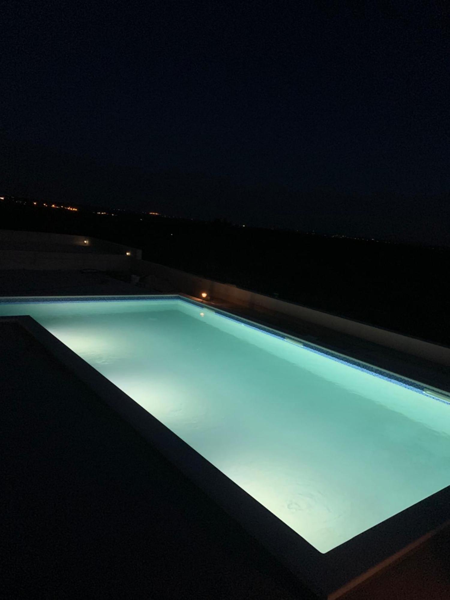 Apartmani Niko Zadar Bagian luar foto