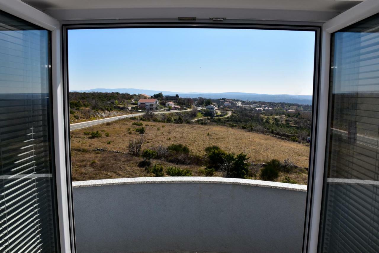 Apartmani Niko Zadar Bagian luar foto